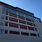All-inclusive SPA-отель Beton Brut